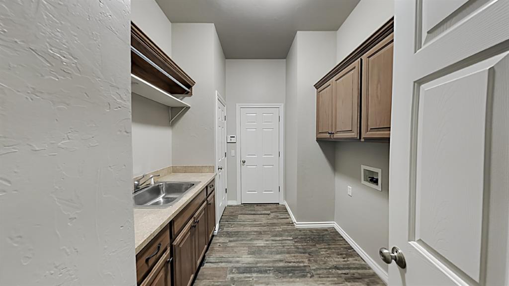 11733 Cherry Point Lane Property Photo 20