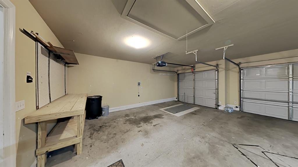 11733 Cherry Point Lane Property Photo 21