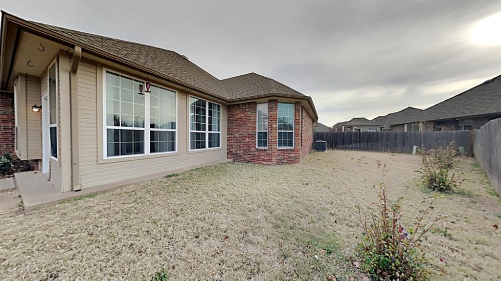 11733 Cherry Point Lane Property Photo 23