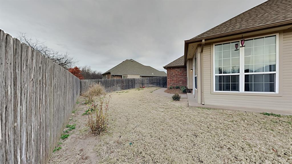 11733 Cherry Point Lane Property Photo 24