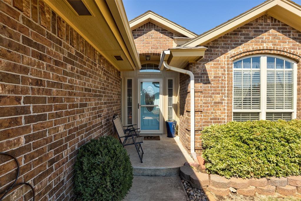 1701 Jordan Drive Property Photo 2