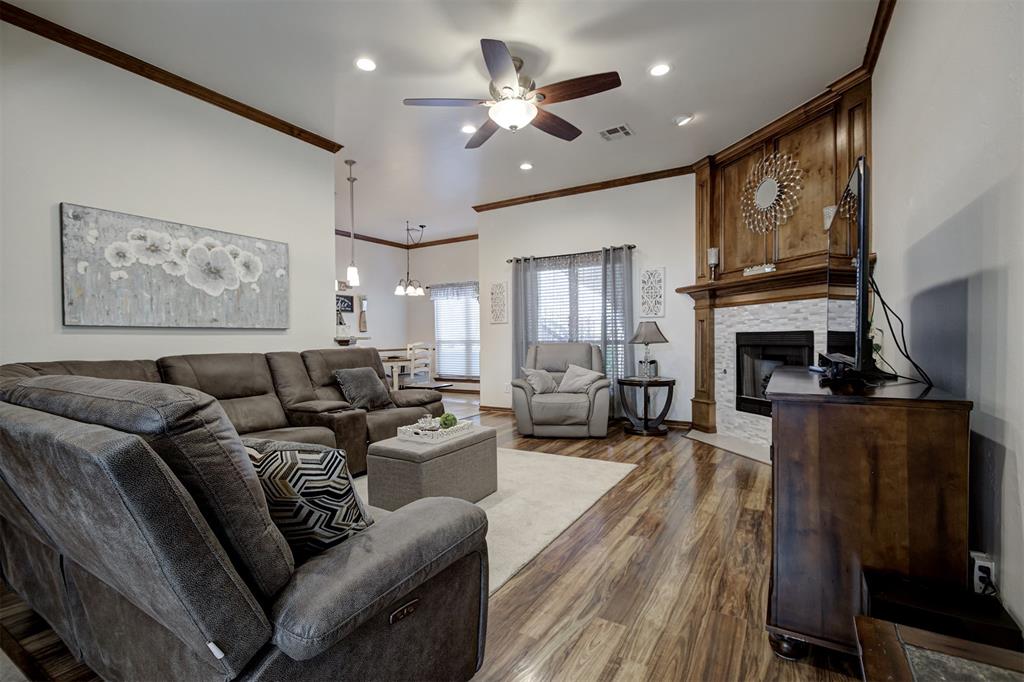 1701 Jordan Drive Property Photo 3