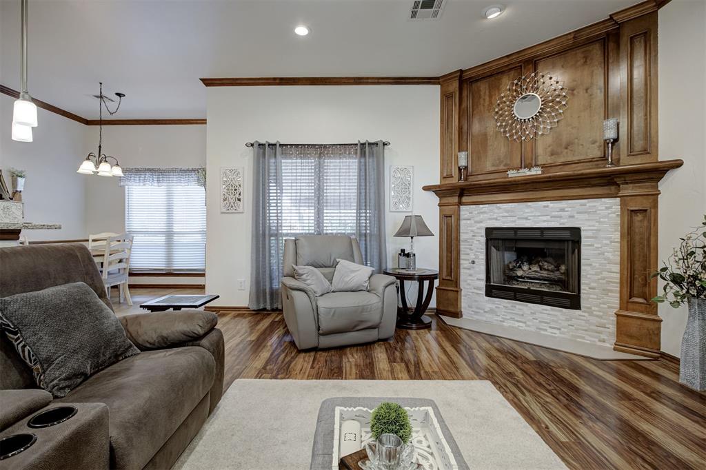 1701 Jordan Drive Property Photo 4