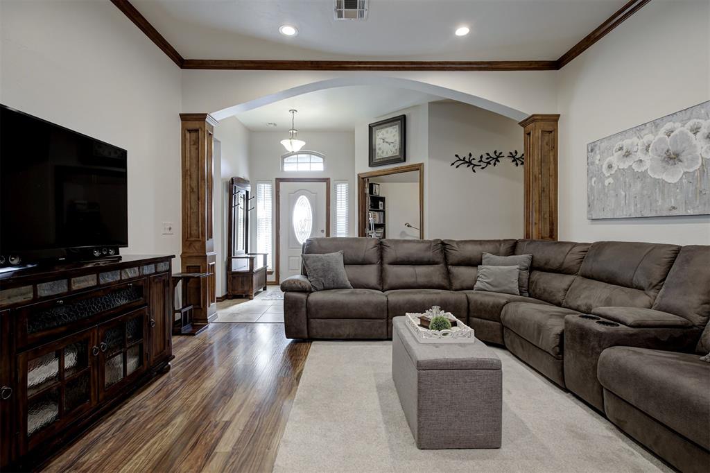 1701 Jordan Drive Property Photo 6