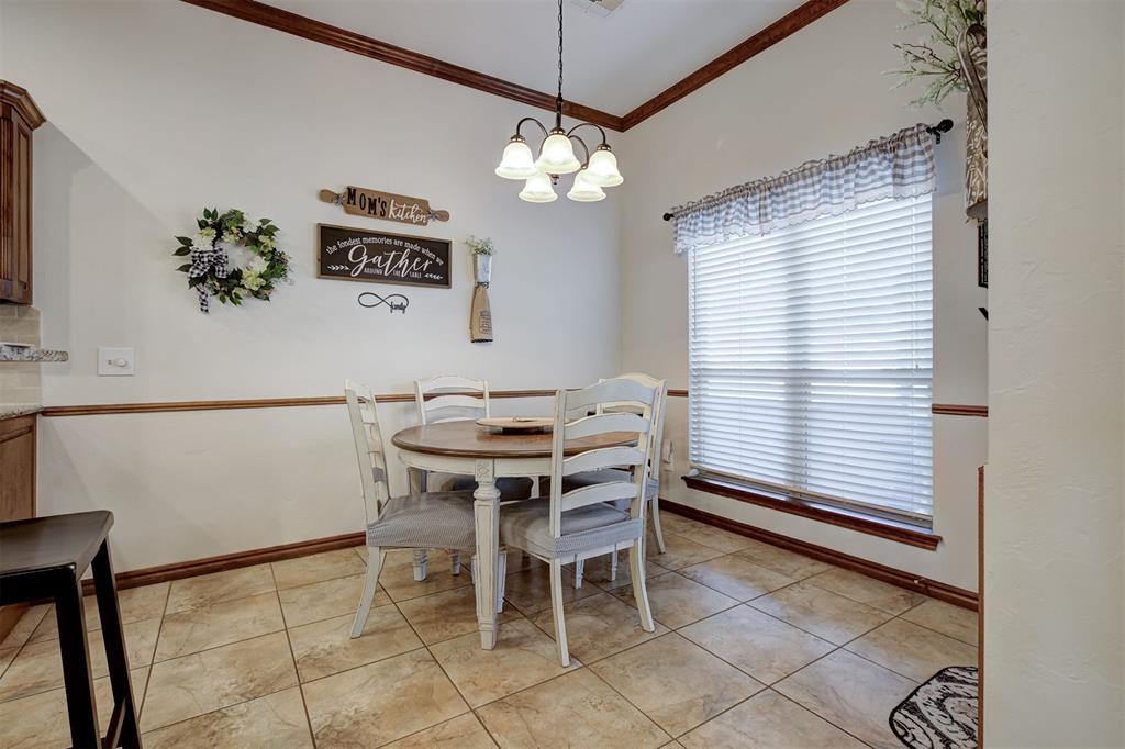 1701 Jordan Drive Property Photo 8