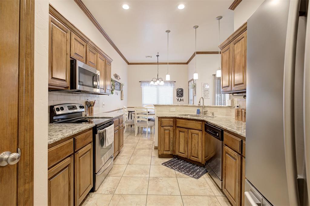 1701 Jordan Drive Property Photo 10