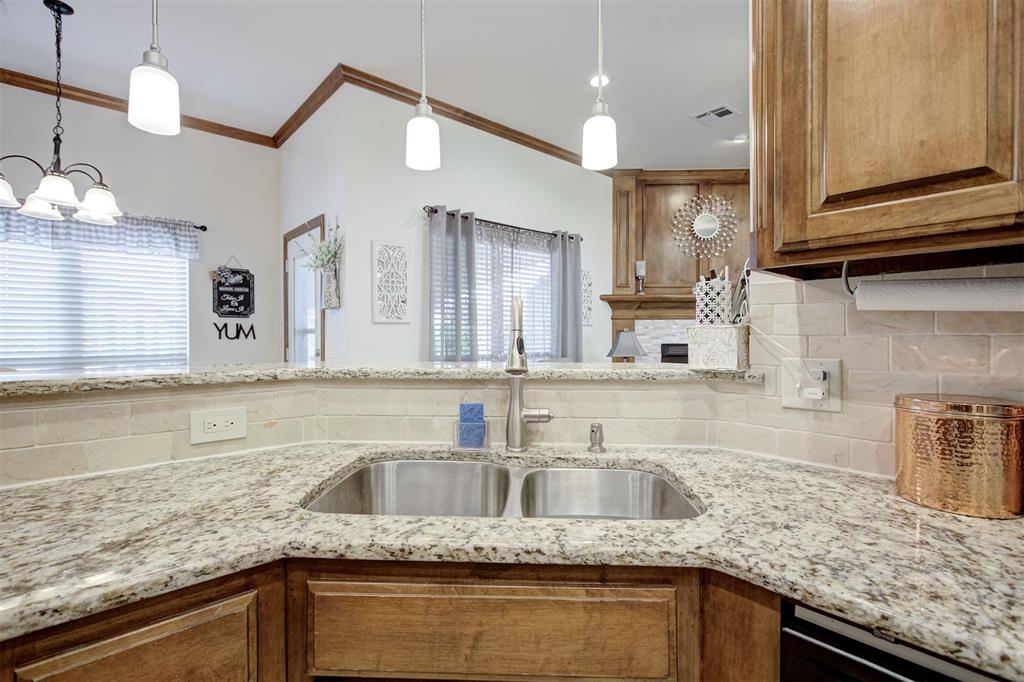 1701 Jordan Drive Property Photo 11