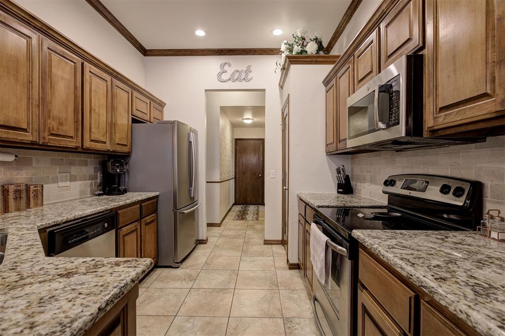 1701 Jordan Drive Property Photo 12