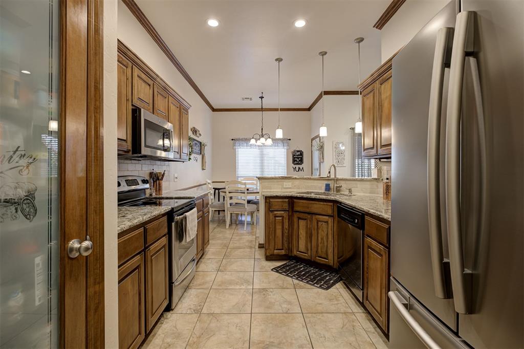 1701 Jordan Drive Property Photo 13