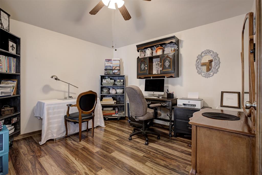 1701 Jordan Drive Property Photo 14