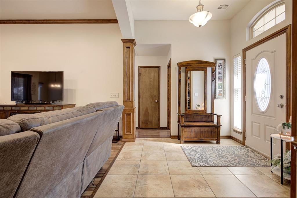 1701 Jordan Drive Property Photo 15
