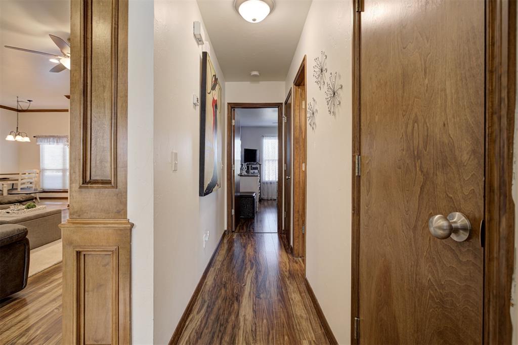 1701 Jordan Drive Property Photo 18