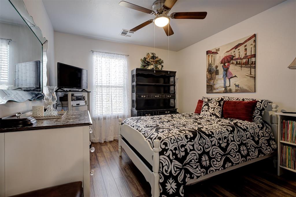 1701 Jordan Drive Property Photo 19