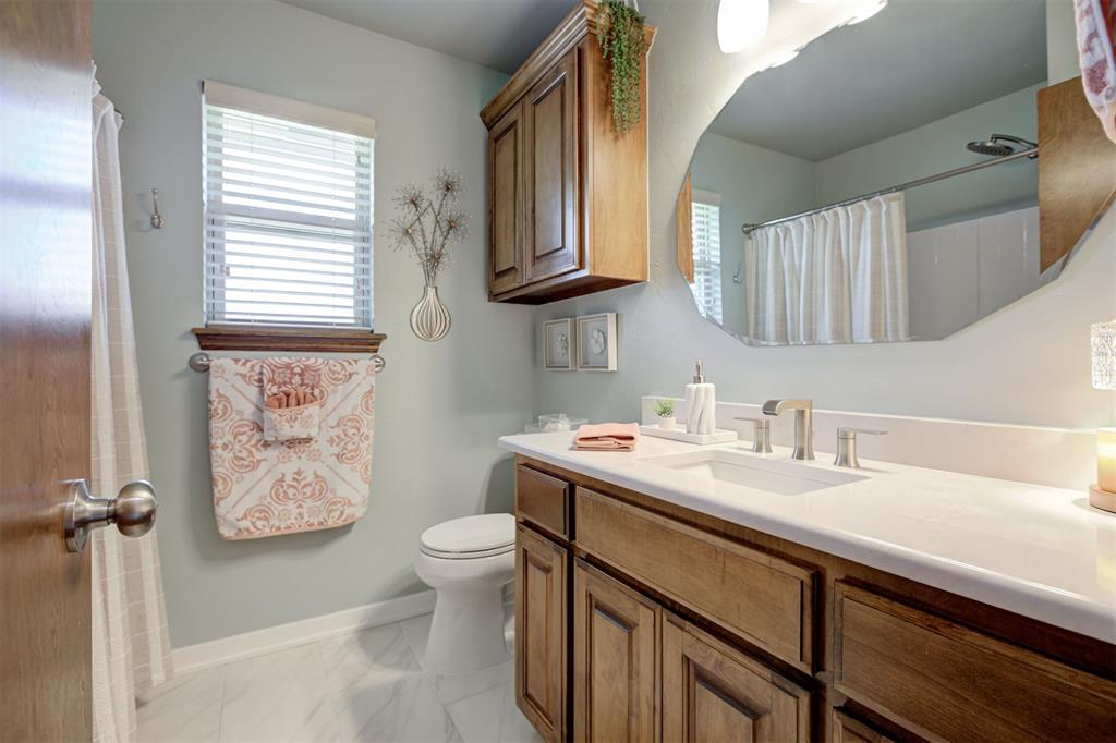 1701 Jordan Drive Property Photo 21