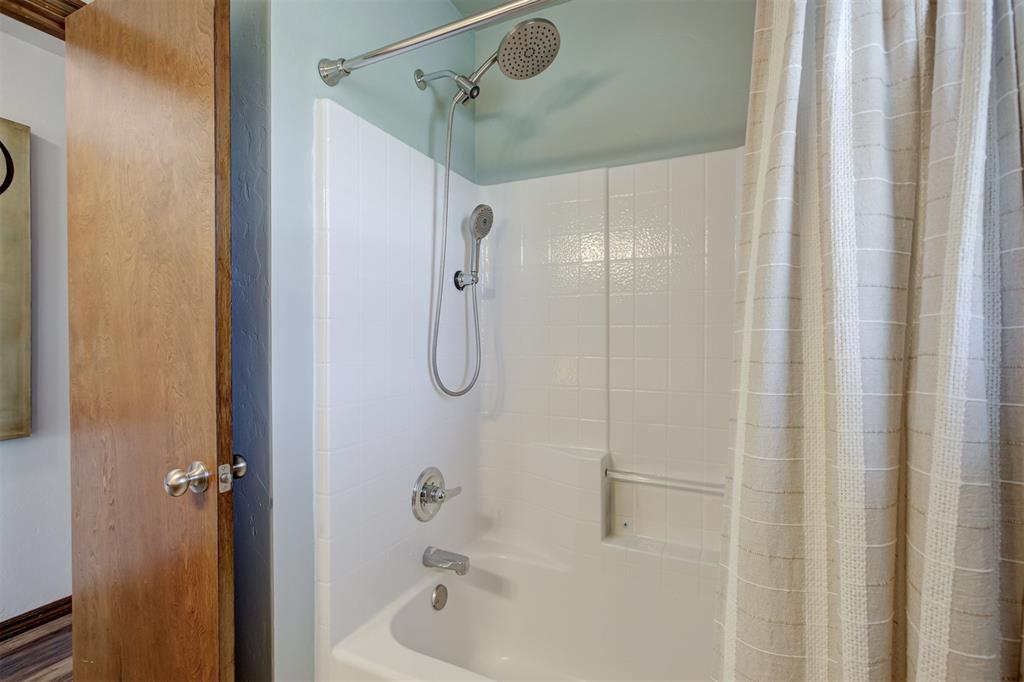 1701 Jordan Drive Property Photo 22