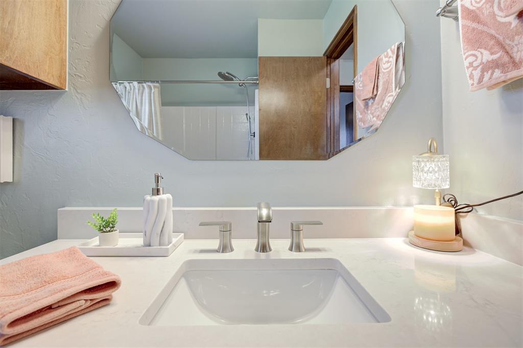 1701 Jordan Drive Property Photo 23