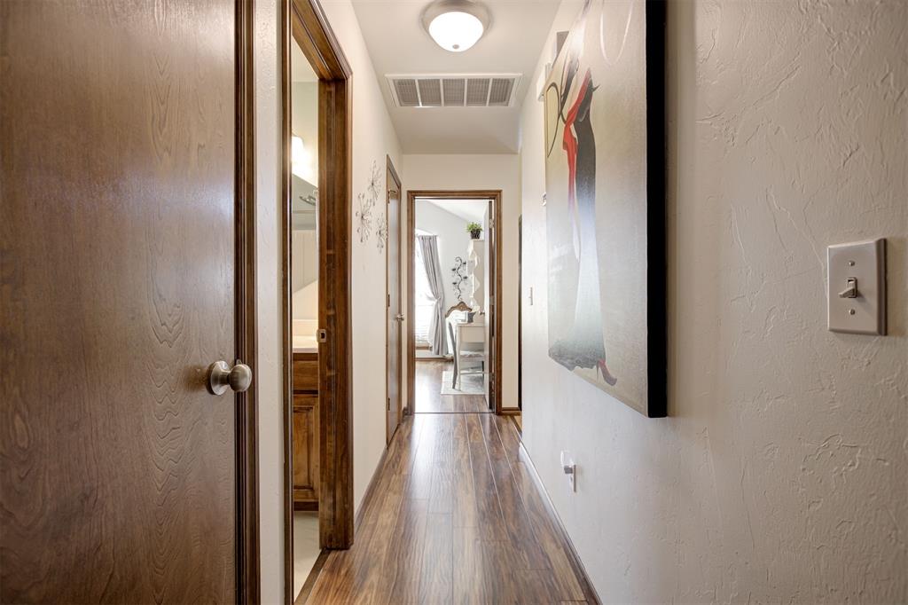 1701 Jordan Drive Property Photo 24