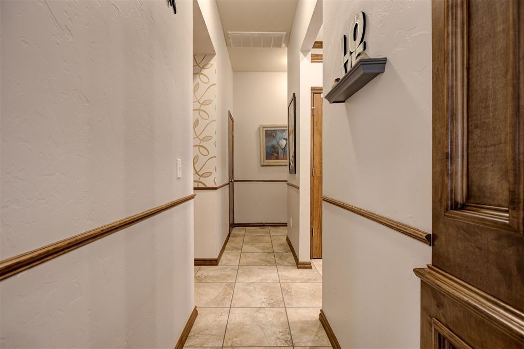 1701 Jordan Drive Property Photo 25