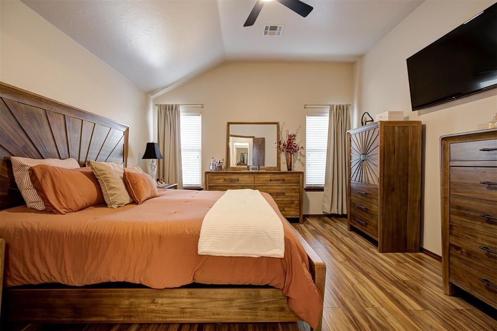 1701 Jordan Drive Property Photo 28