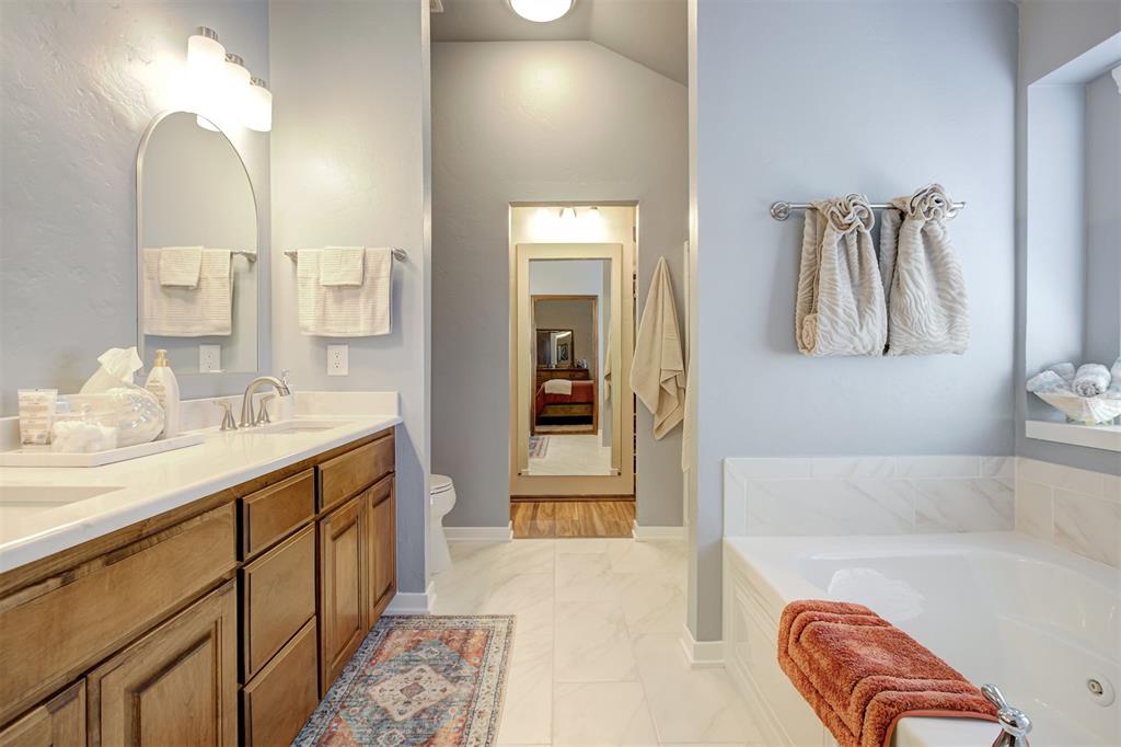 1701 Jordan Drive Property Photo 30