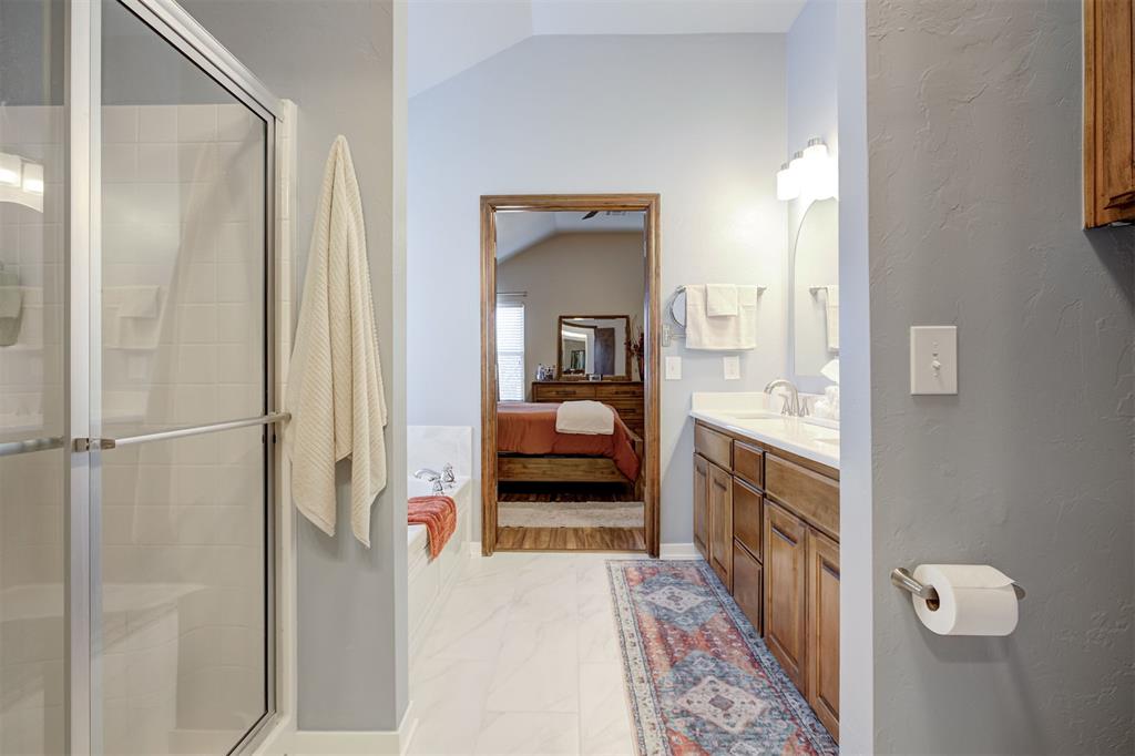 1701 Jordan Drive Property Photo 31