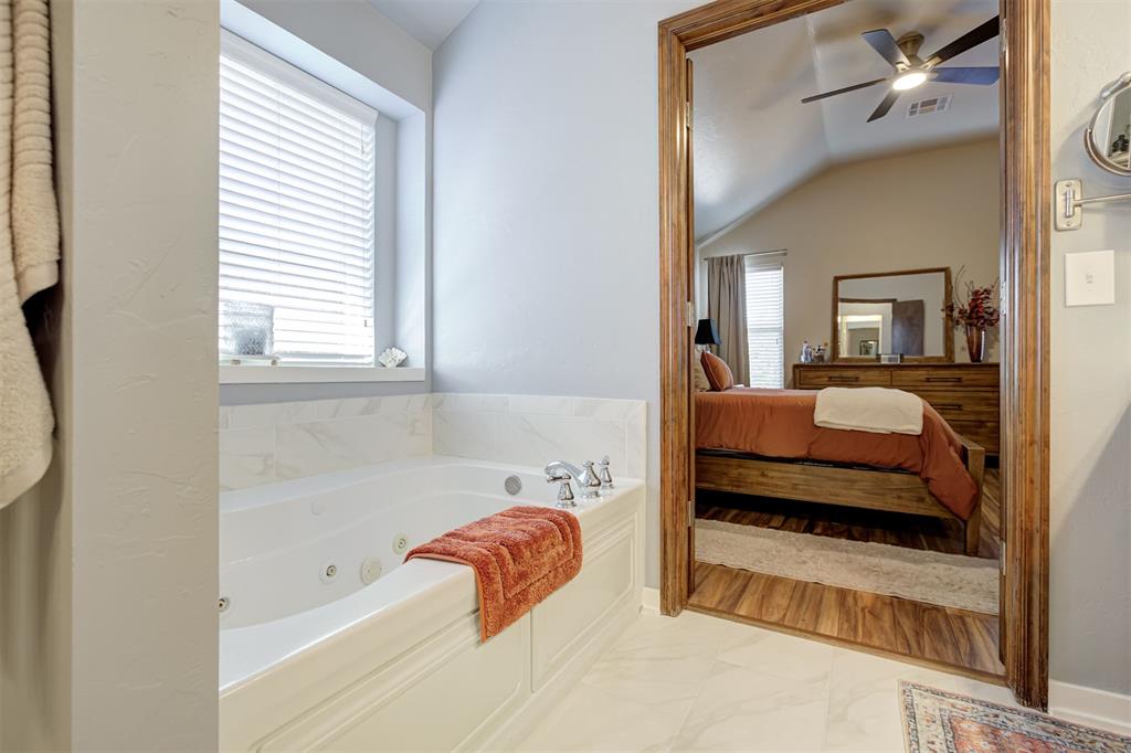 1701 Jordan Drive Property Photo 33