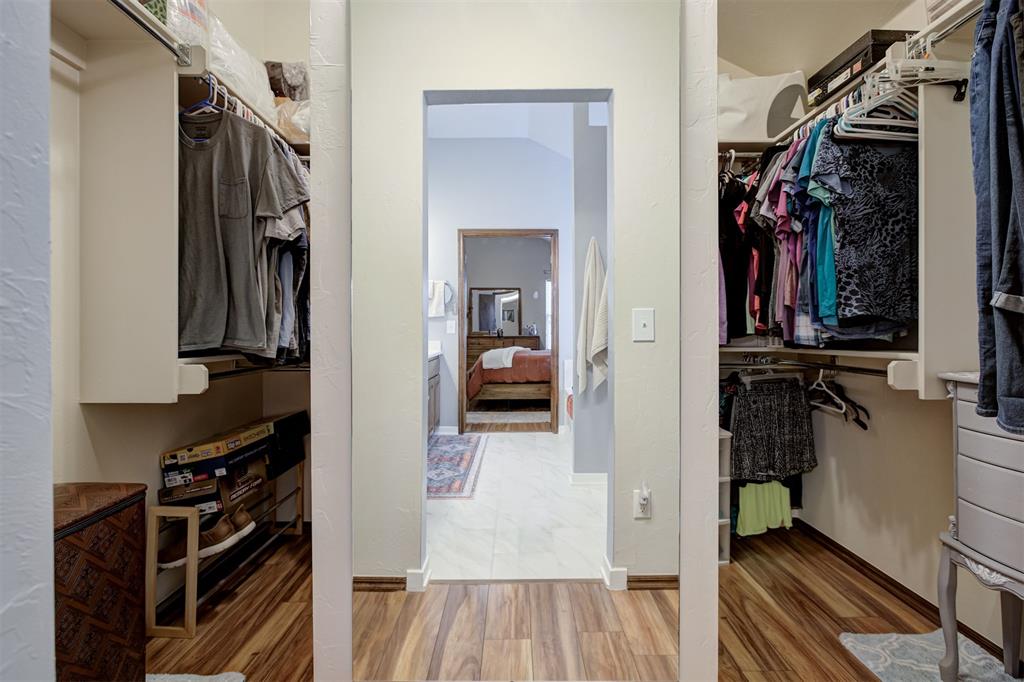1701 Jordan Drive Property Photo 35