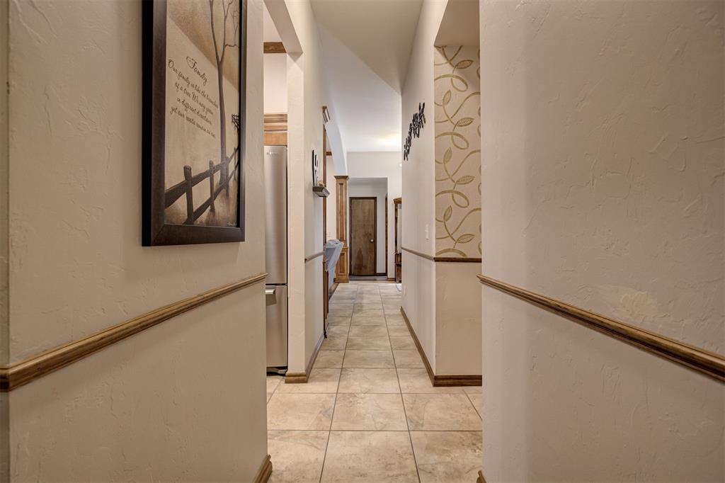 1701 Jordan Drive Property Photo 36