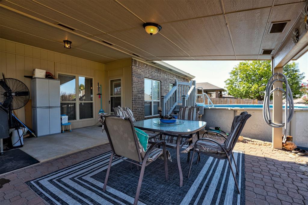 1701 Jordan Drive Property Photo 38