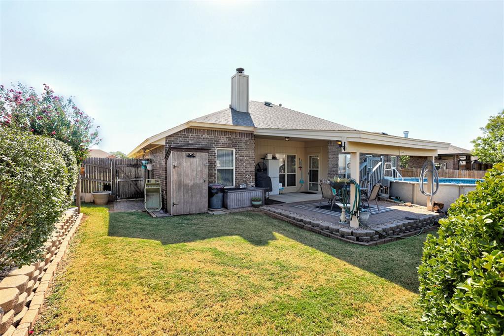 1701 Jordan Drive Property Photo 39