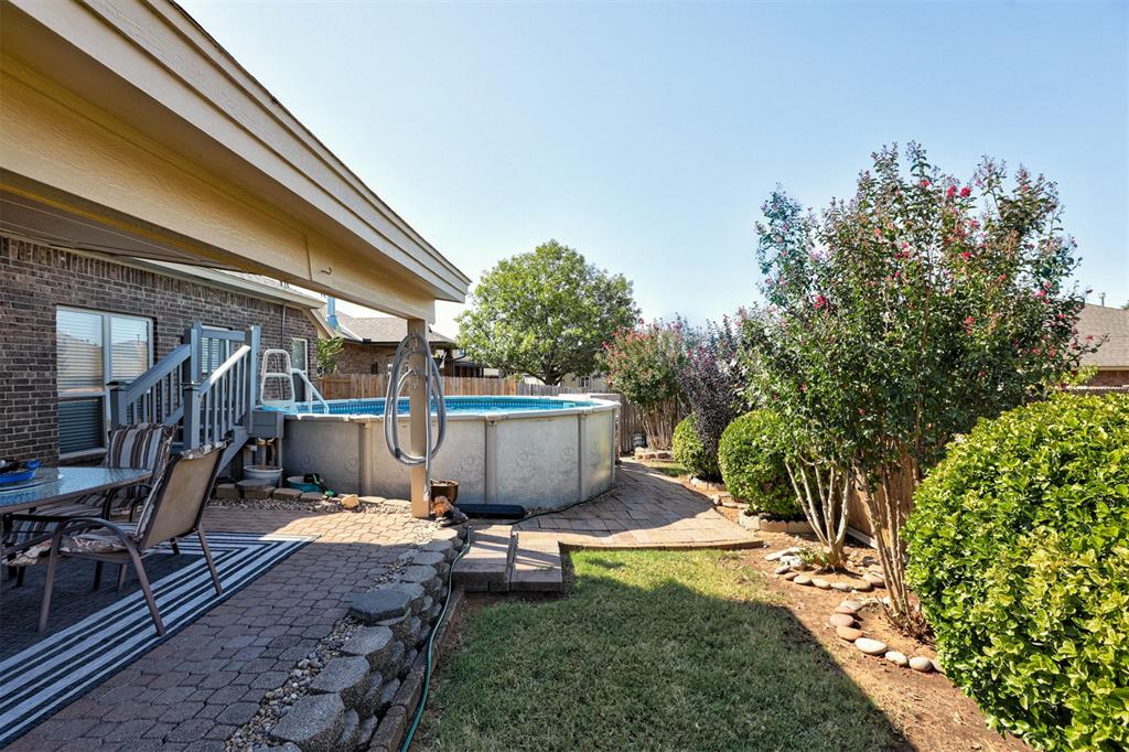 1701 Jordan Drive Property Photo 40