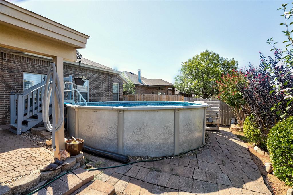 1701 Jordan Drive Property Photo 41