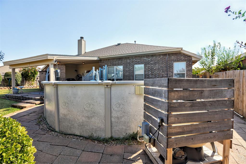 1701 Jordan Drive Property Photo 42