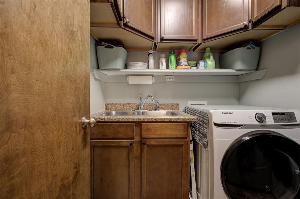 1701 Jordan Drive Property Photo 43