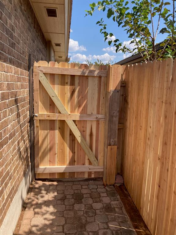 1701 Jordan Drive Property Photo 46
