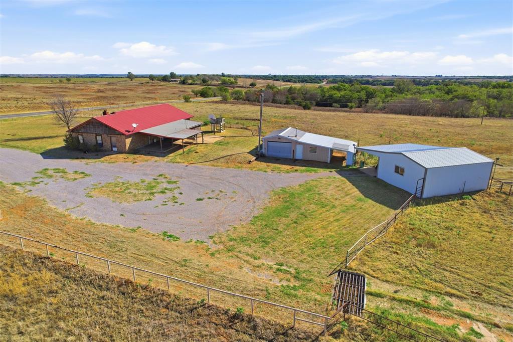 24280 Highway 9 Property Photo 1