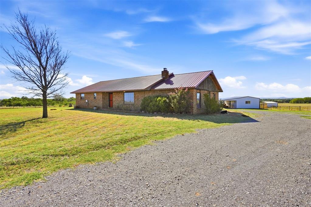 24280 Highway 9 Property Photo 2