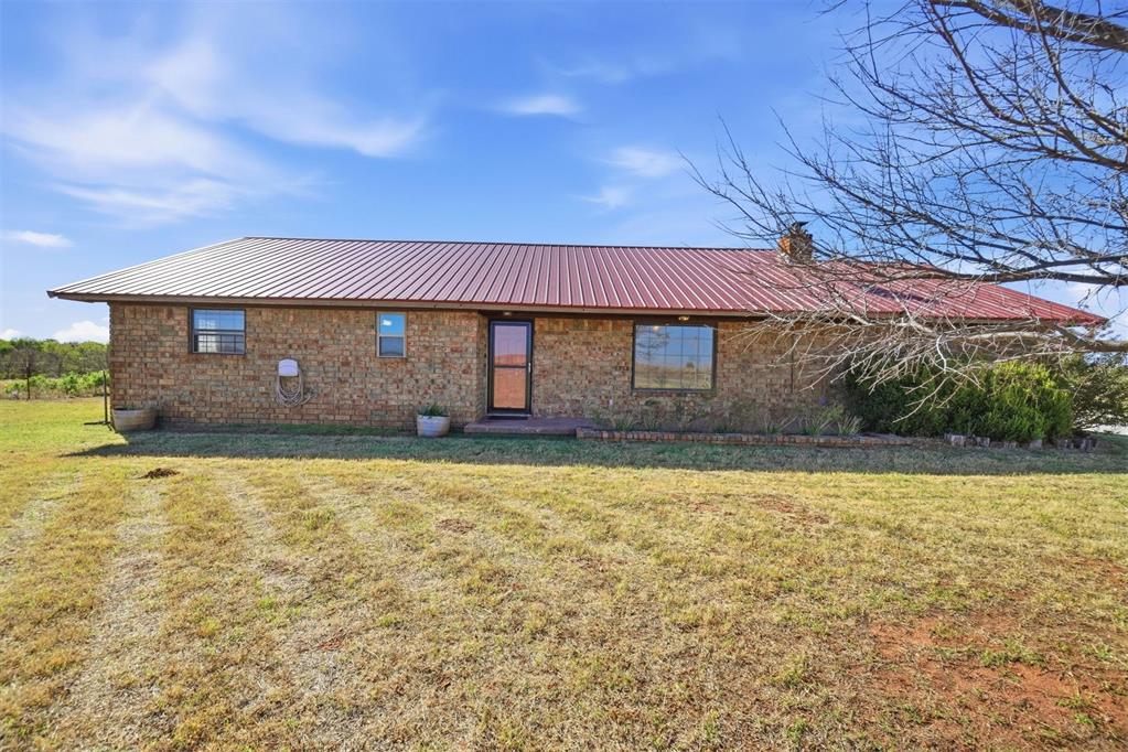 24280 Highway 9 Property Photo 5