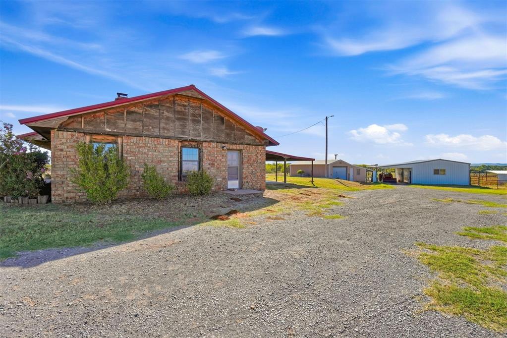 24280 Highway 9 Property Photo 6