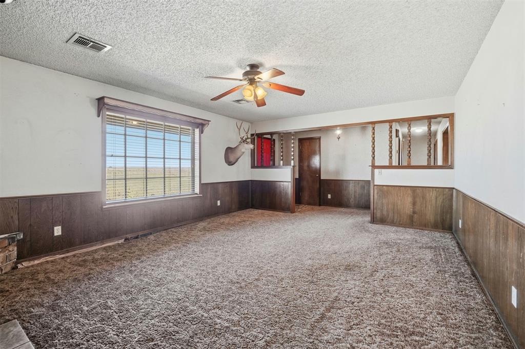 24280 Highway 9 Property Photo 7