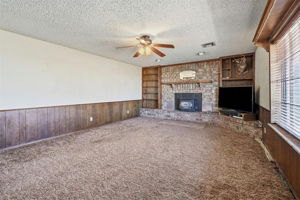 24280 Highway 9 Property Photo 8