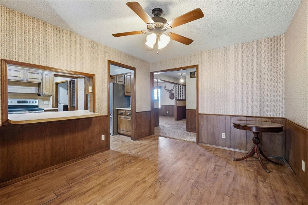 24280 Highway 9 Property Photo 9