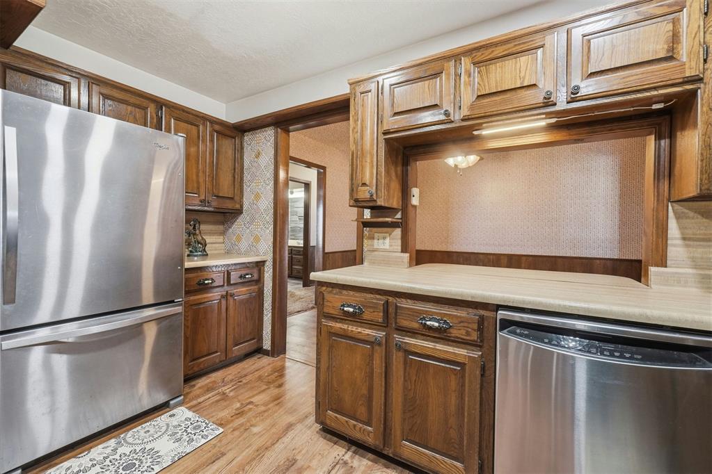 24280 Highway 9 Property Photo 12
