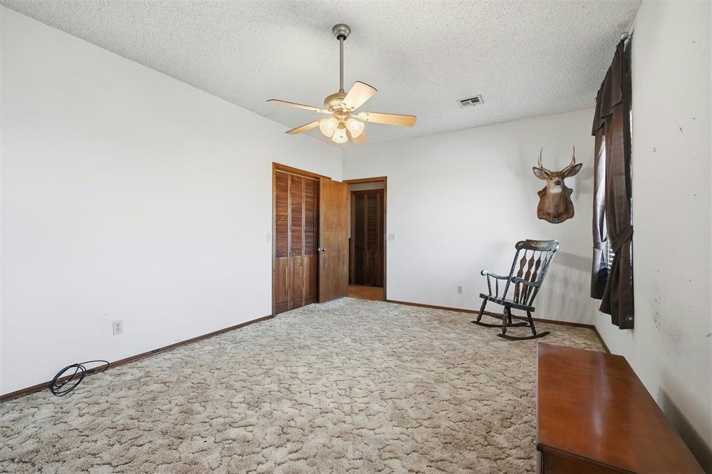 24280 Highway 9 Property Photo 13