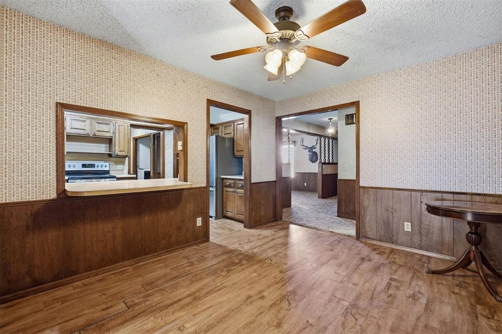 24280 Highway 9 Property Photo 15