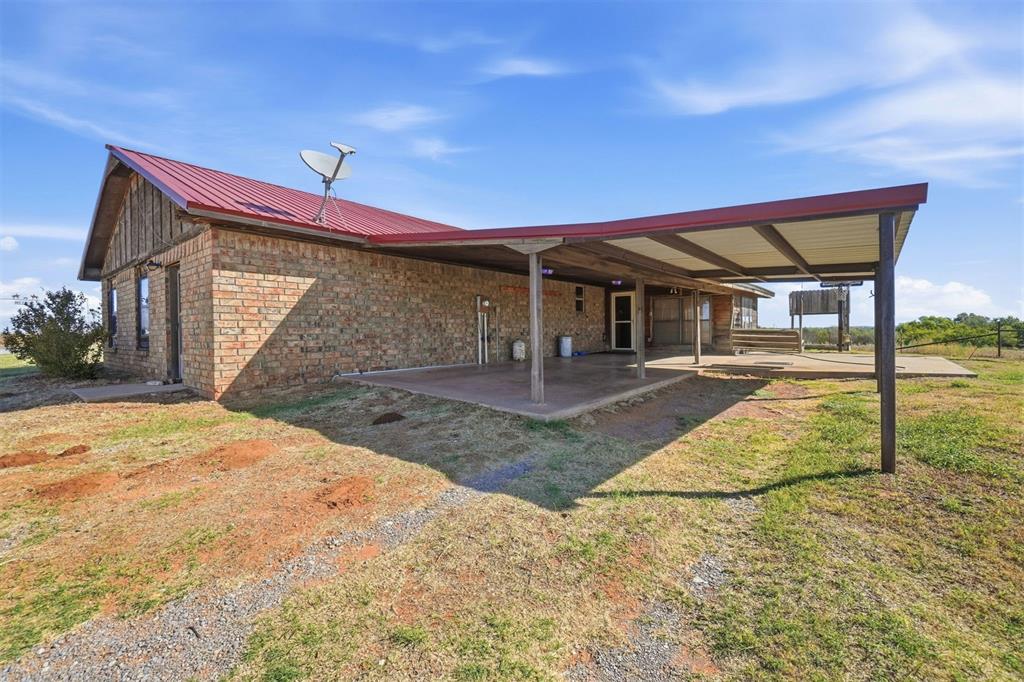 24280 Highway 9 Property Photo 20