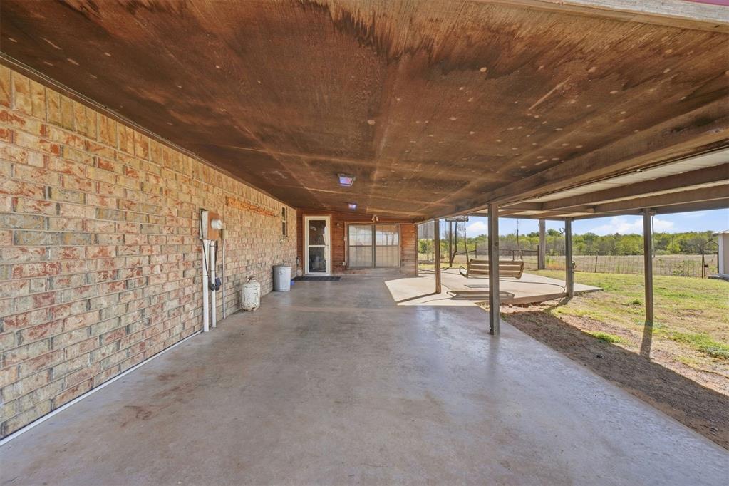 24280 Highway 9 Property Photo 21