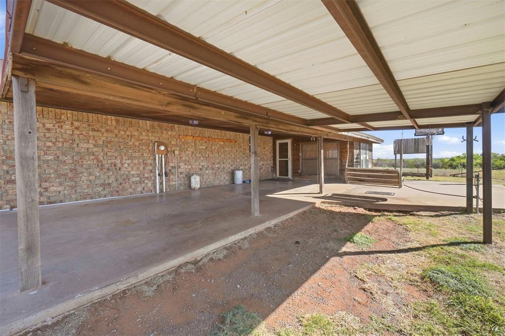 24280 Highway 9 Property Photo 22