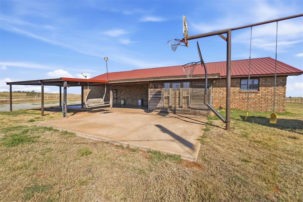 24280 Highway 9 Property Photo 23