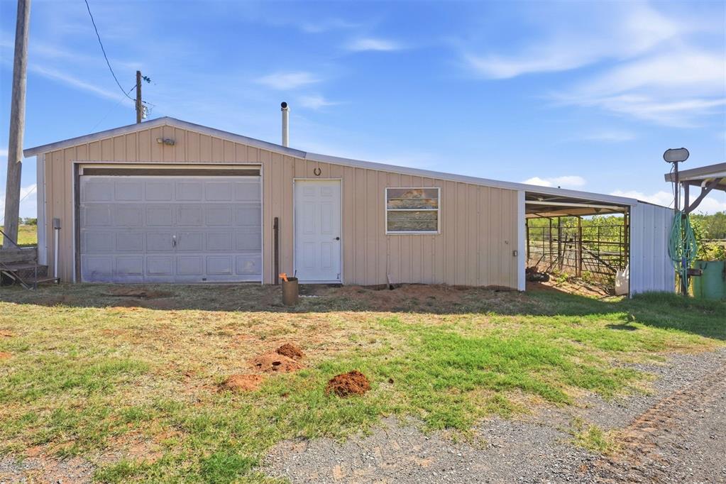 24280 Highway 9 Property Photo 24